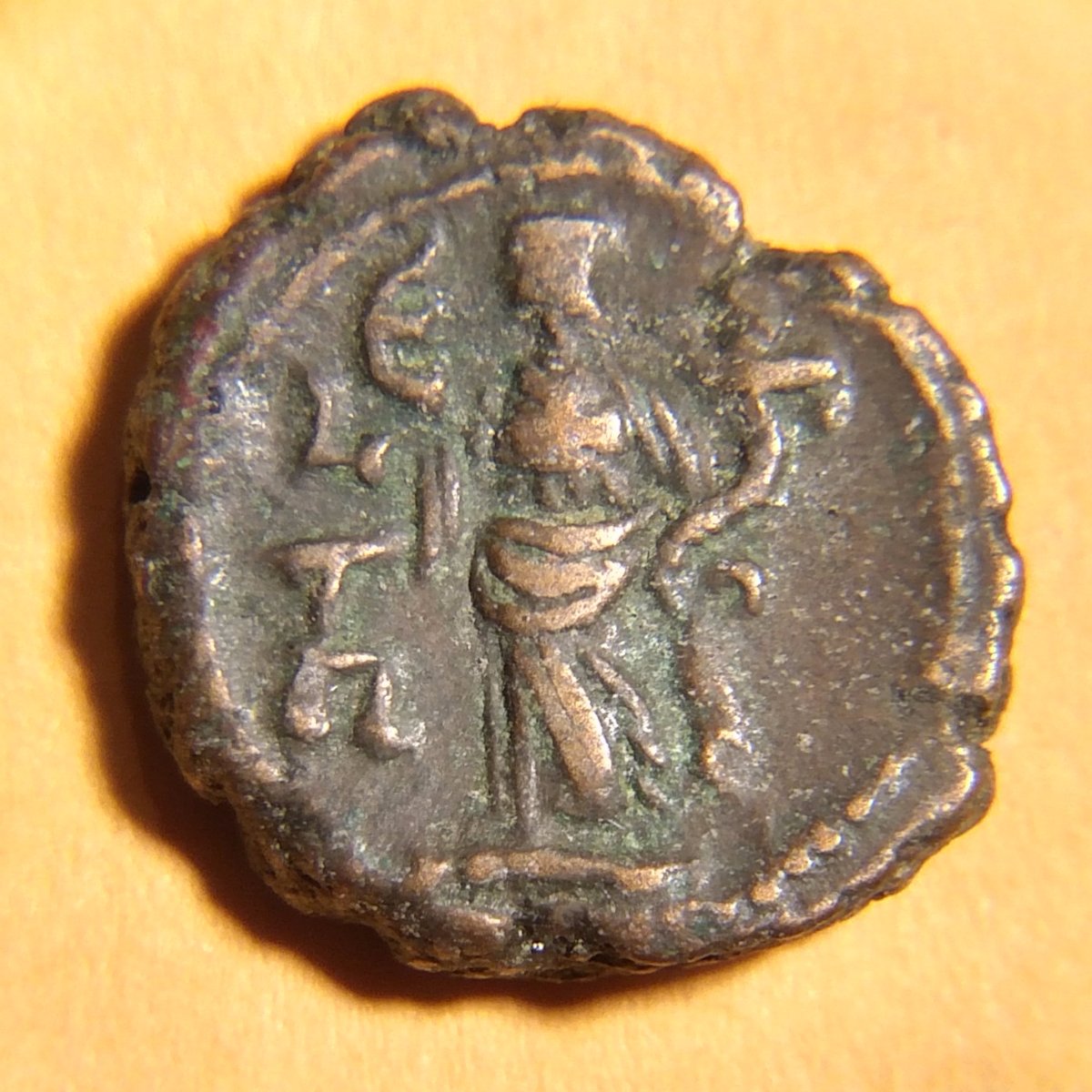 Help-Please-Identify-Roman-Provincial-Coins-01